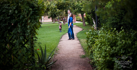 Heather E-session-180