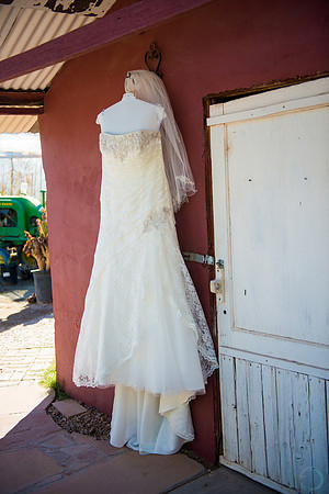Foskett Creative-48
