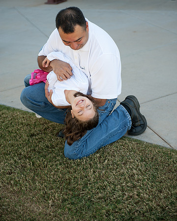 Foskett Creative Photography-551