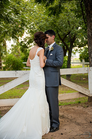 2012-9 Foskett Creative-0285