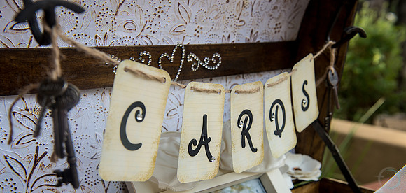 2012 Foskett Creative-188