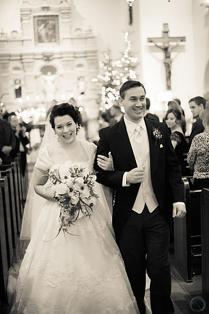2012-12-8 FoskettCreative.com-1005