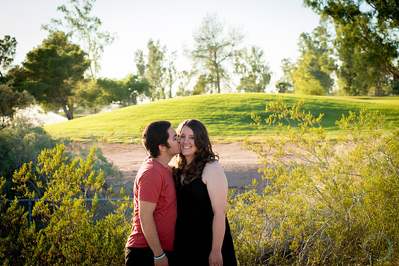2012-10-16 Foskett Creative-3260