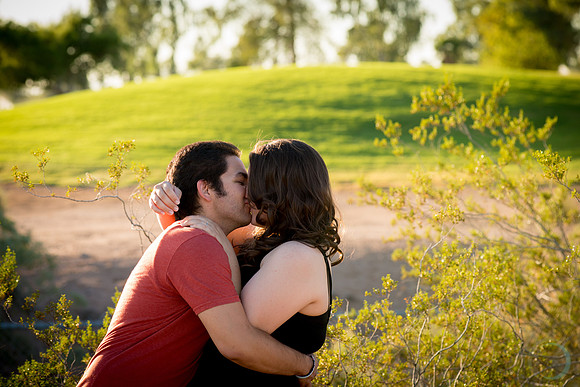 2012-10-16 Foskett Creative-3270