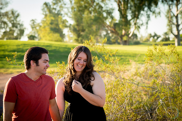 2012-10-16 Foskett Creative-3273