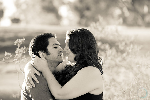 2012-10-16 Foskett Creative-3285