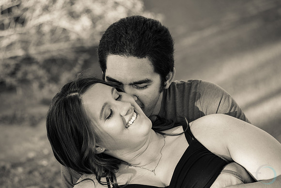 2012-10-16 Foskett Creative-3310