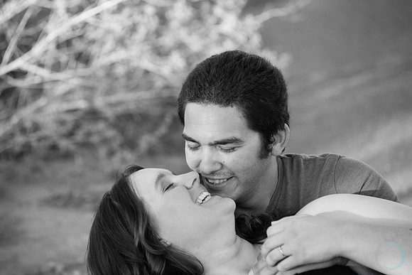 2012-10-16 Foskett Creative-3319