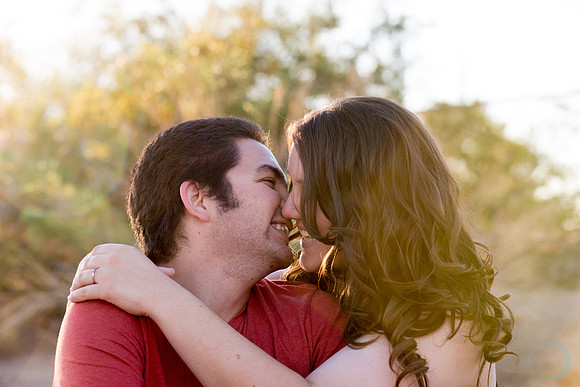2012-10-16 Foskett Creative-3340