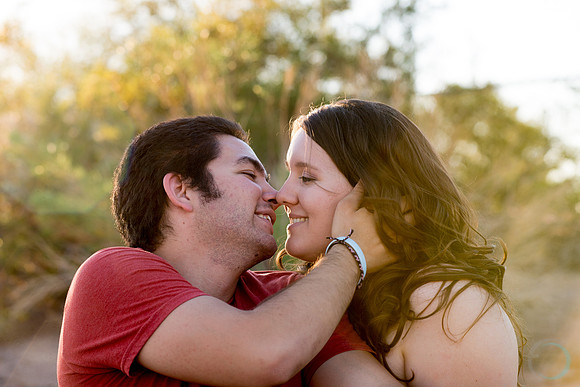 2012-10-16 Foskett Creative-3344