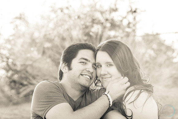 2012-10-16 Foskett Creative-3349