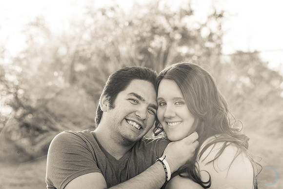 2012-10-16 Foskett Creative-3352