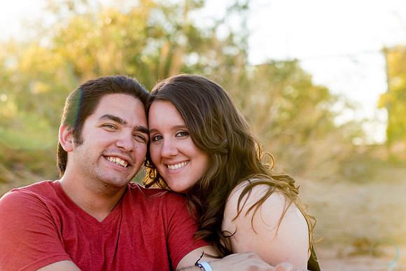 2012-10-16 Foskett Creative-3362