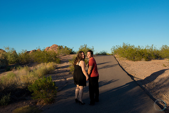 2012-10-16 Foskett Creative-3382