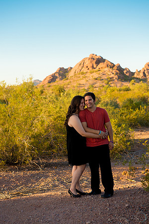 2012-10-16 Foskett Creative-3402