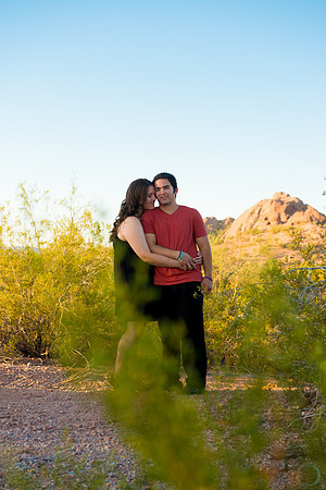 2012-10-16 Foskett Creative-3406