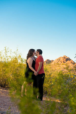 2012-10-16 Foskett Creative-3414