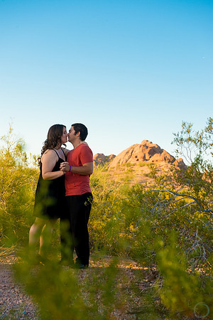 2012-10-16 Foskett Creative-3417