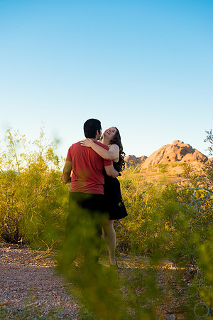 2012-10-16 Foskett Creative-3420