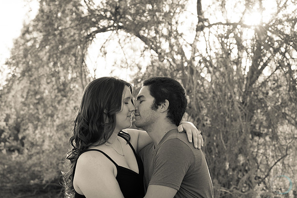 2012-10-16 Foskett Creative-3471
