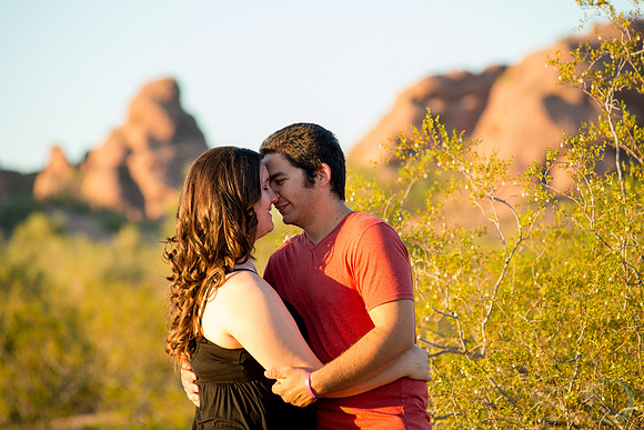 2012-10-16 Foskett Creative-3484