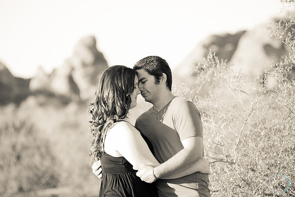 2012-10-16 Foskett Creative-3487