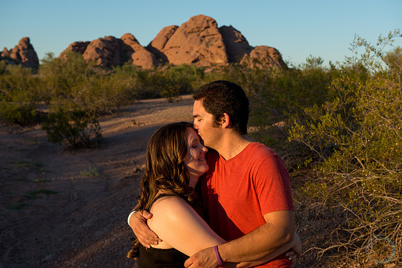 2012-10-16 Foskett Creative-3510