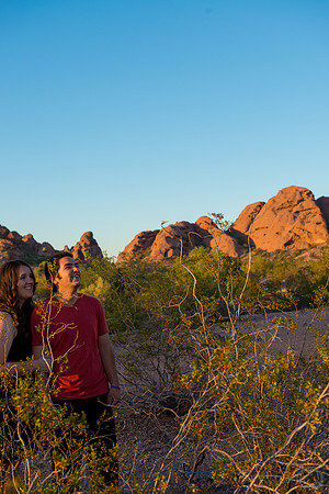 2012-10-16 Foskett Creative-3544