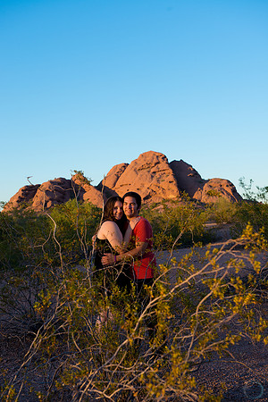 2012-10-16 Foskett Creative-3547