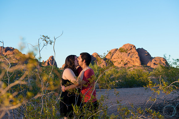 2012-10-16 Foskett Creative-3550