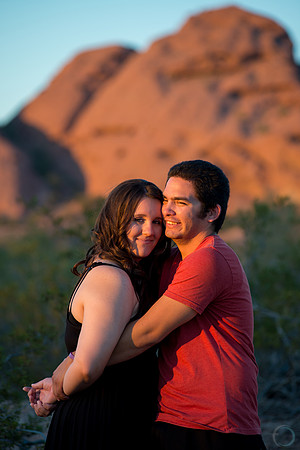2012-10-16 Foskett Creative-3633