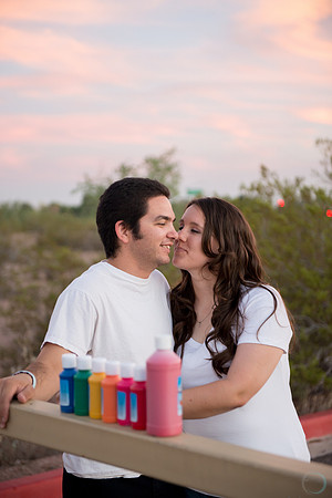 2012-10-16 Foskett Creative-3703