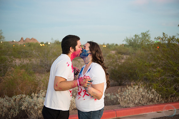 2012-10-16 Foskett Creative-3778