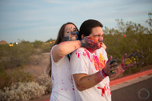 2012-10-16 Foskett Creative-3806