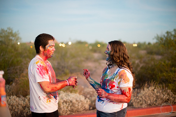 2012-10-16 Foskett Creative-3850