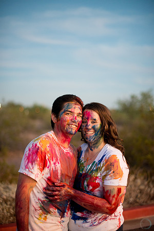 2012-10-16 Foskett Creative-3853