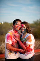 2012-10-16 Foskett Creative-3859