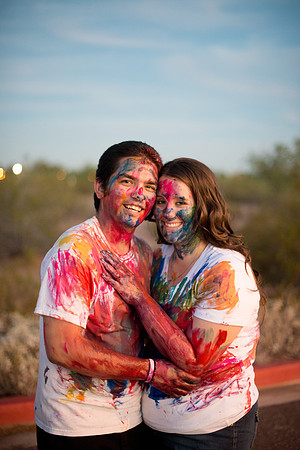 2012-10-16 Foskett Creative-3859