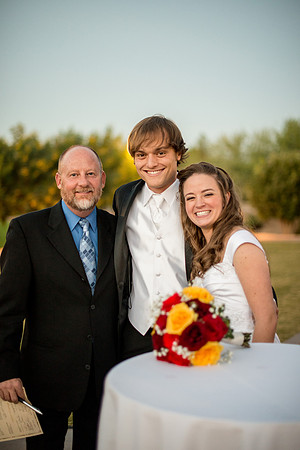 2013-10 Foskett Creative-429-2