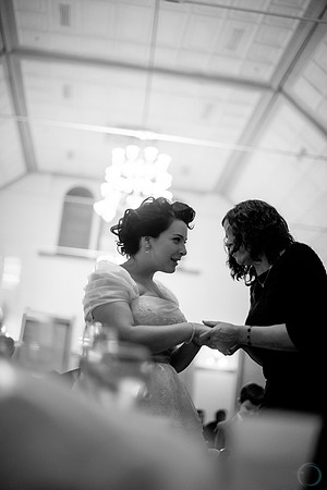 2012-12-8 FoskettCreative.com-829-2