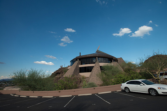 Foskett_September2014_image-1144