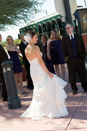 2011-10 Tobin and Kristal-4700