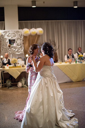 2014-1 FoskettCreative.com-93-2