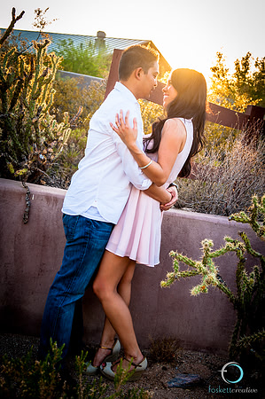 2012-6 -28 Foskettcreative -556