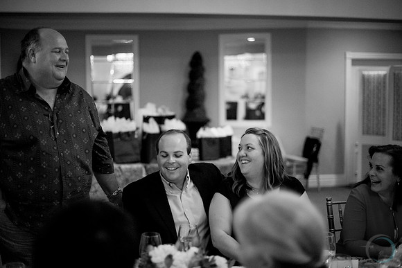 2012-11 FoskettCreative.com-217