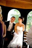 2011-10 Tobin and Kristal Wedding-0404