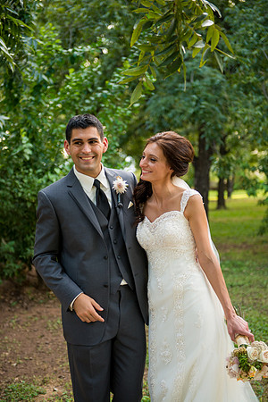 2012-9 Foskett Creative-0142