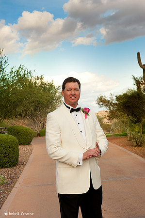 2011-11 Lacy's Wedding-9256