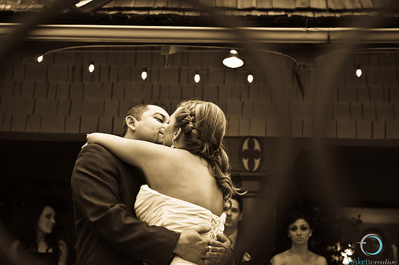 Foskett Creative-4431