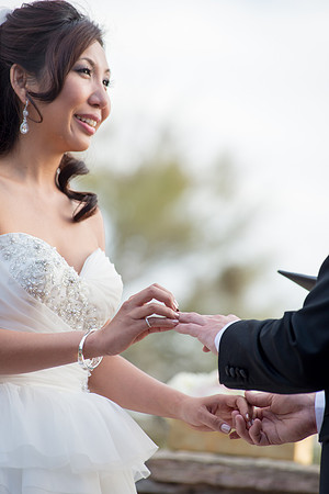 2014-2 Foskettcreative.com-776-2